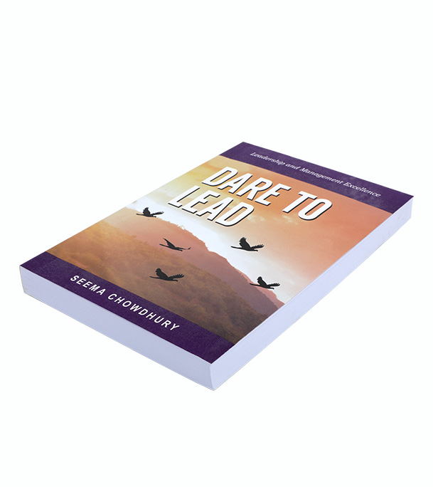 Buy Dare To Lead at Best Price in Bangladesh
