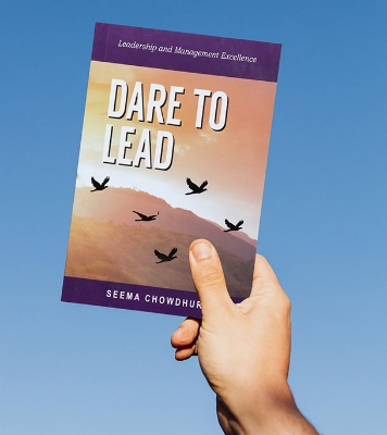Buy Dare To Lead at Best Price in Bangladesh