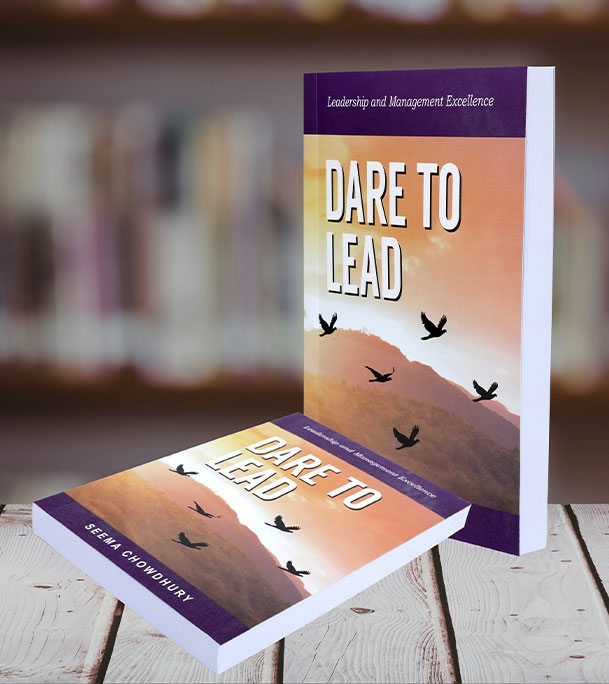 Buy Dare To Lead at Best Price in Bangladesh