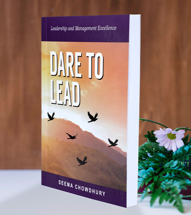 Buy Dare To Lead at Best Price in Bangladesh