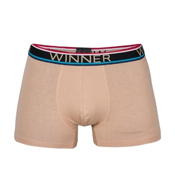 Buy Luxury Boxer W0002 Golden Online