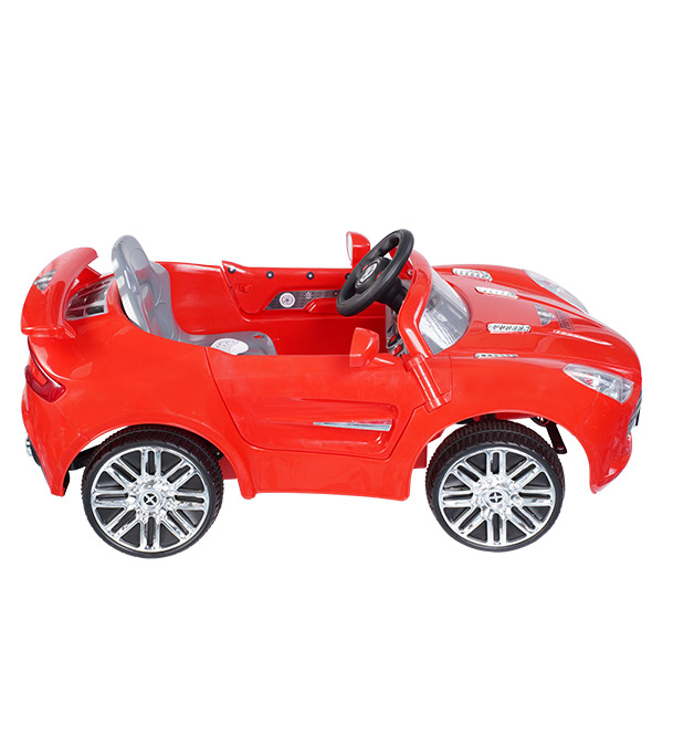 Buy Ferrari Sports Car Online