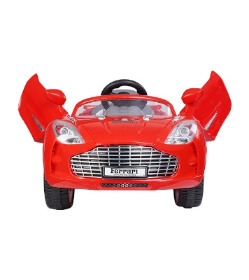 Buy Ferrari Sports Car Online