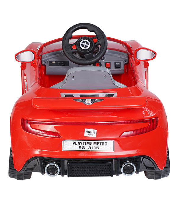 Buy Ferrari Sports Car Online