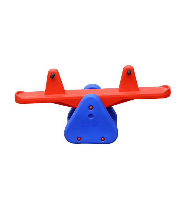 Buy Twin Bob Classic Seesaw Online 