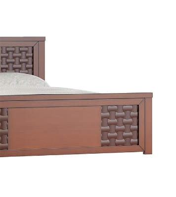 Buy Regal BED SHITOLPATI BDH-366-3-1-20 (DOUBLE SIZE) at Best Price In Bangladesh