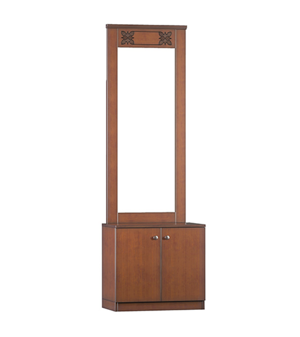 Buy Regal BUTTERFLY Dressing Table DTH-367-3-1-20 Online at Best Price