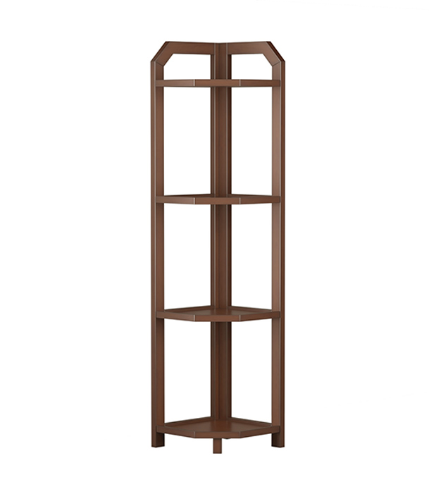 Buy Regal WOODEN CORNER SHELF- LEGACY CSCH-301-2-1-20 at Best Price in Bangladesh