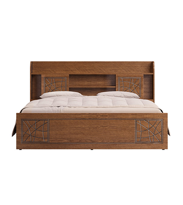 Buy Regal CHEVRON BDH-145-1-1-20-KING at Best Price In Bangladesh