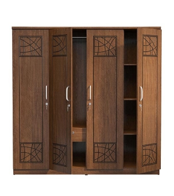 Buy Regal CHEVRON CBH-145-1-1-20 (4 DOOR) Online at Best Price