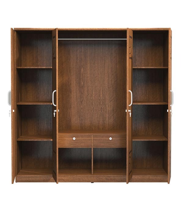 Buy Regal CHEVRON CBH-145-1-1-20 (4 DOOR) Online at Best Price