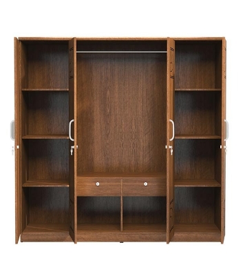 Buy Regal CHEVRON CBH-145-1-1-20 (4 DOOR) Online at Best Price