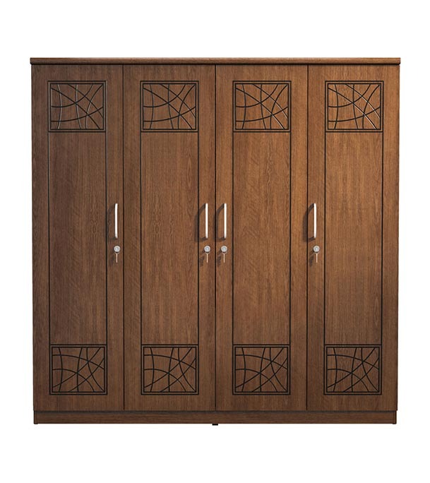 Buy Regal CHEVRON CBH-145-1-1-20 (4 DOOR) Online at Best Price