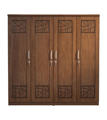 Buy Regal CHEVRON CBH-145-1-1-20 (4 DOOR) Online at Best Price