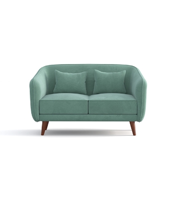 Buy Regal DOUBLE SOFA- BABYLON BABYLON-SDC-361-3-1-20(FEBRIC-SF-2158) at Best Price in Bangladesh