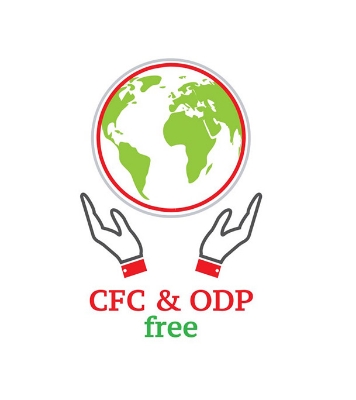 Buy VISION Glass Door Refrigerator RE-180 Liter Black Top Mount at Best Price In Bangladesh