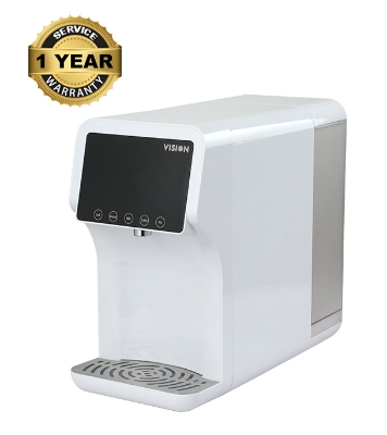 Buy Vision Portable Smart RO Water Purifier at Best Price in Bangladesh