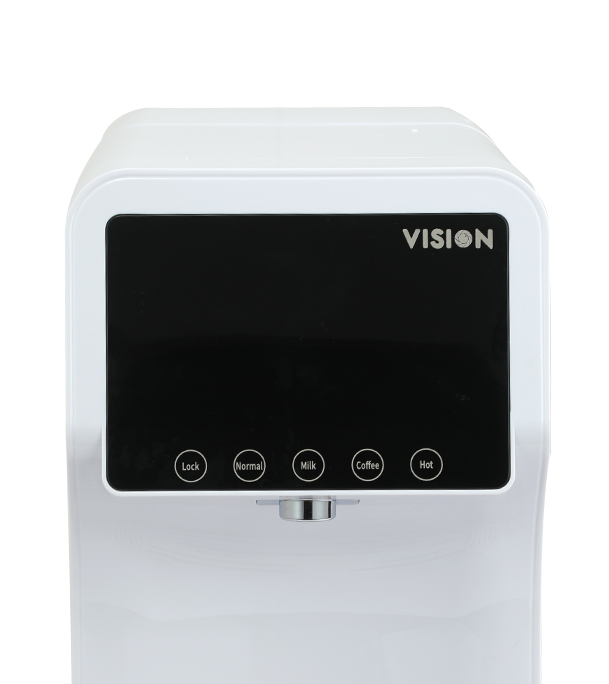 Buy Vision Portable Smart RO Water Purifier at Best Price in Bangladesh
