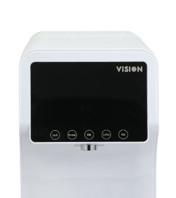 Buy Vision Portable Smart RO Water Purifier at Best Price in Bangladesh