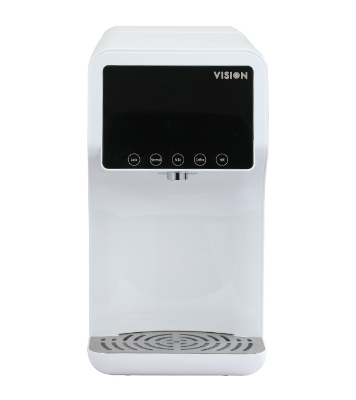 Buy Vision Portable Smart RO Water Purifier at Best Price in Bangladesh