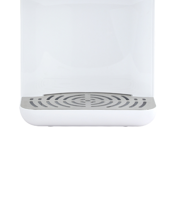 Buy Vision Portable Smart RO Water Purifier at Best Price in Bangladesh