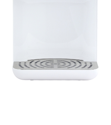 Buy Vision Portable Smart RO Water Purifier at Best Price in Bangladesh