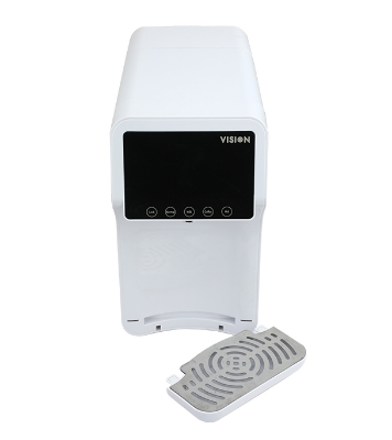 Buy Vision Portable Smart RO Water Purifier at Best Price in Bangladesh