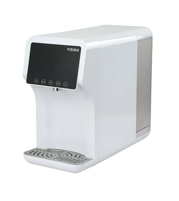 Buy Vision Portable Smart RO Water Purifier at Best Price in Bangladesh