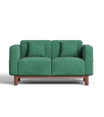 Buy Regal DOUBLE SOFA- VIENNA SDC-367-3-1-20-FABRIC-2156 at Best Price in Bangladesh