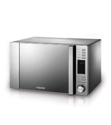 Buy VISION Micro Oven VSM 30 Ltr Convection Online