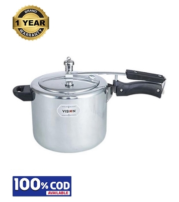 Picture of VISION Pressure Cooker 3 Liter 