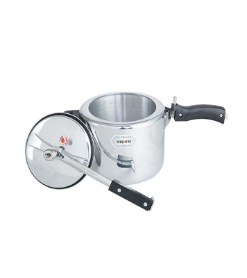 Buy VISION Pressure Cooker 3 Liter Online