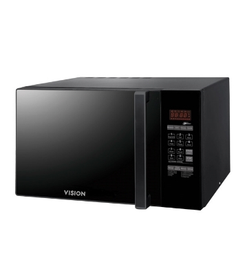 Buy VISION Micro Oven VSM 30L Rotisserie Online