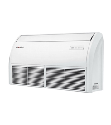 VISION AC 5.0 Ton T60K (Ceiling-R410a) at Best Price in Bangladesh