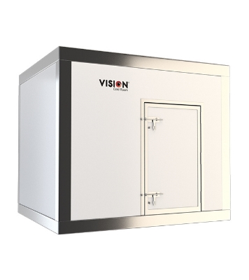 Buy VISION Cold Room 512 CFT Online