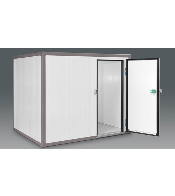 Buy VISION Cold Room 512 CFT Online