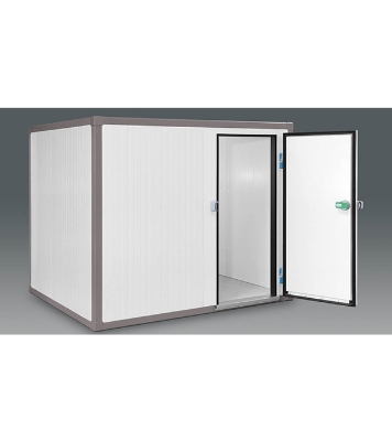 Buy VISION Cold Room 512 CFT Online