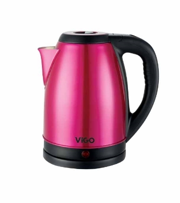 Buy ViGO Electric Kettle 2.0L VGO 2017 Online
