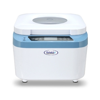 Buy Drinkit Vegetable and Fruit Purifier Online