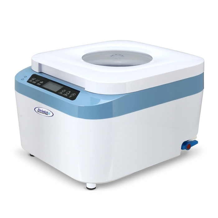 Buy Drinkit Vegetable and Fruit Purifier Online