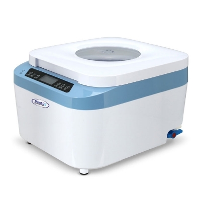 Buy Drinkit Vegetable and Fruit Purifier Online