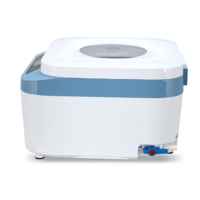 Buy Drinkit Vegetable and Fruit Purifier Online