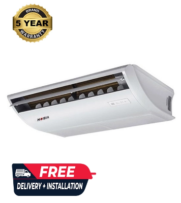 Picture of VISION AC 3.0 Ton T36K Ceiling 