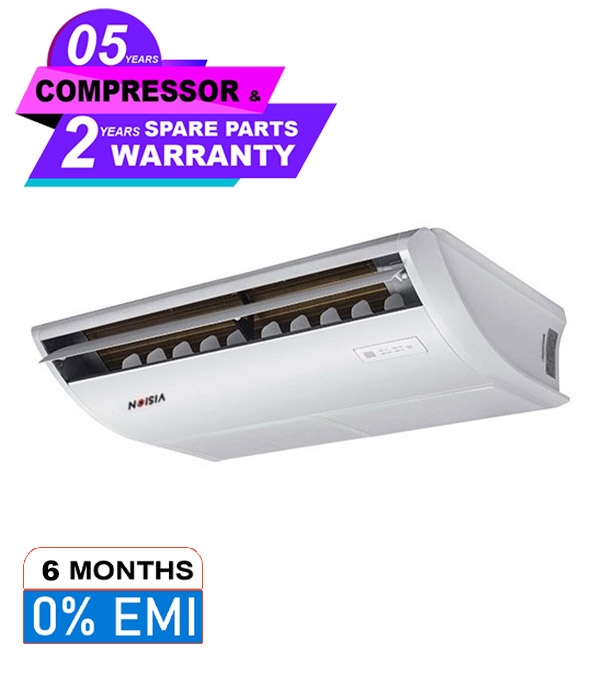 Picture of VISION AC 3.0 Ton T36K Ceiling 