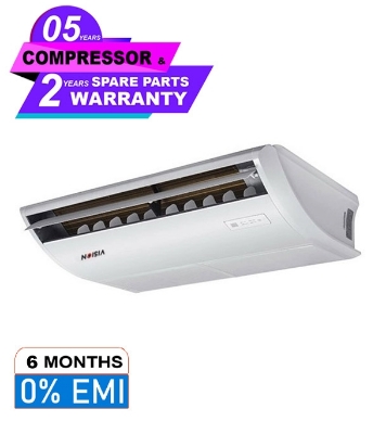 Picture of VISION AC 3.0 Ton T36K Ceiling 