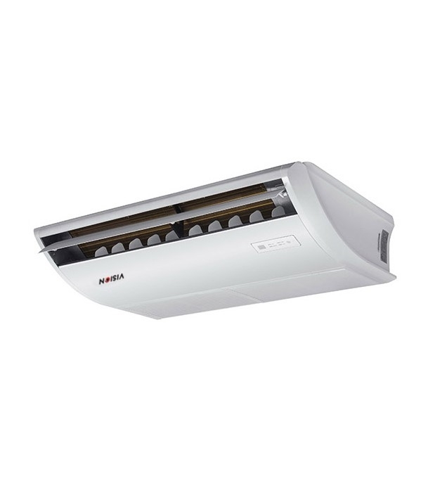 Buy VISION AC 3.0 Ton T36K Ceiling Online