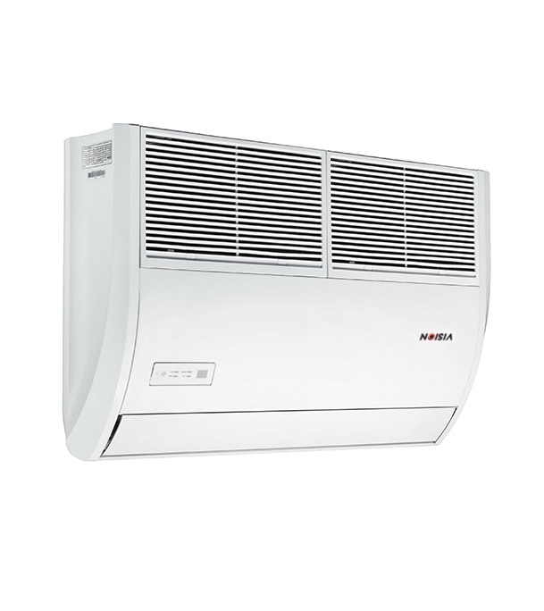 Buy VISION AC 3.0 Ton T36K Ceiling Online