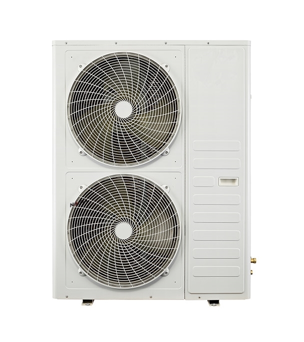 Buy VISION AC 3.0 Ton T36K Ceiling Online