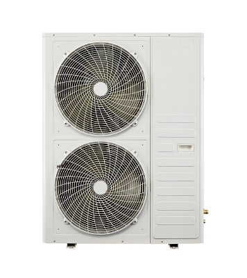 Buy VISION AC 3.0 Ton T36K Ceiling Online