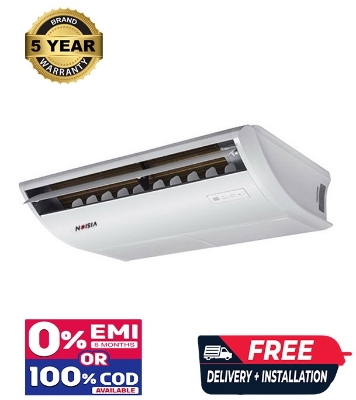 Picture of VISION AC 4.0 Ton T48K Ceiling 